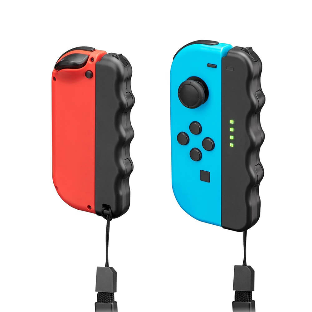 Extender NiTHO för NSW Joy-Con