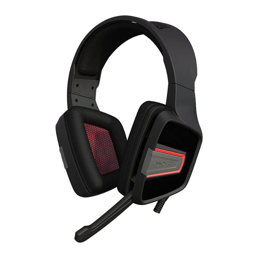 Headset Viper Gaming V330