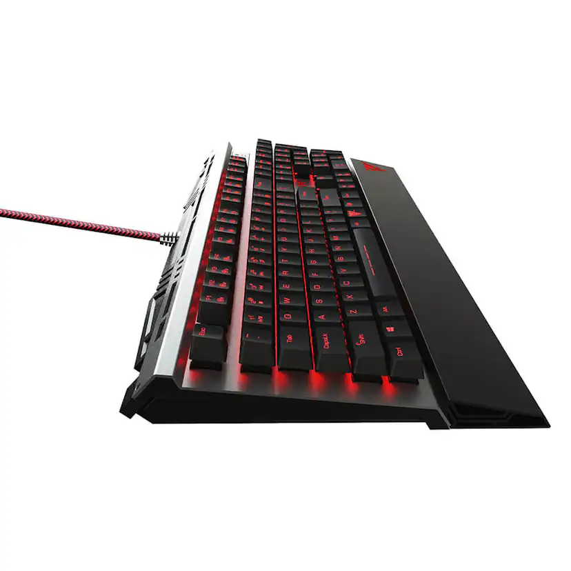 Tangentbord Viper Gaming V730