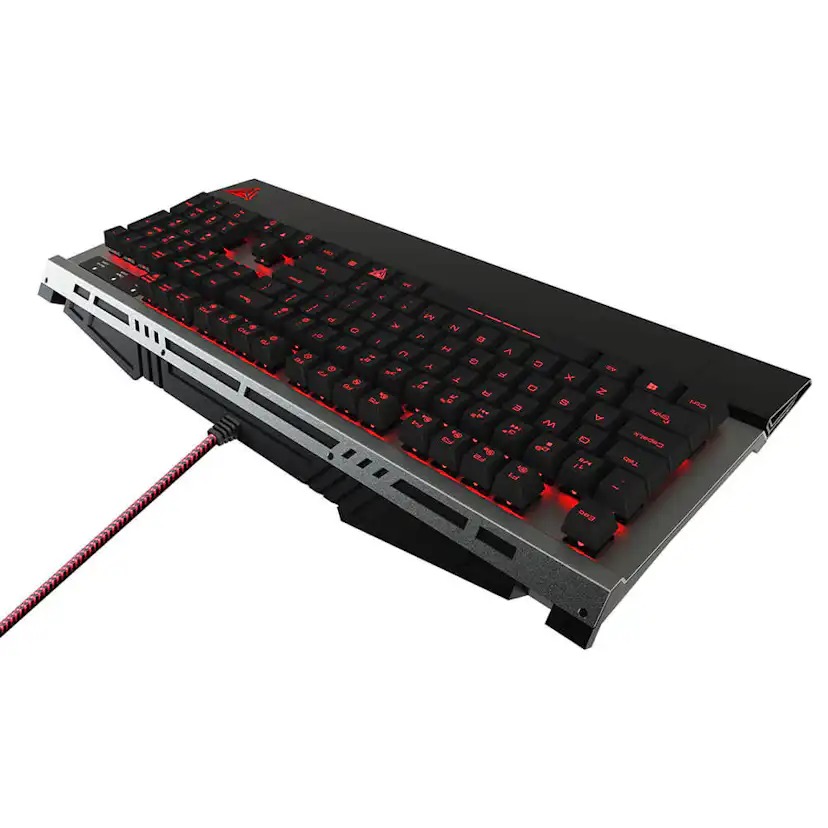 Tangentbord Viper Gaming V730