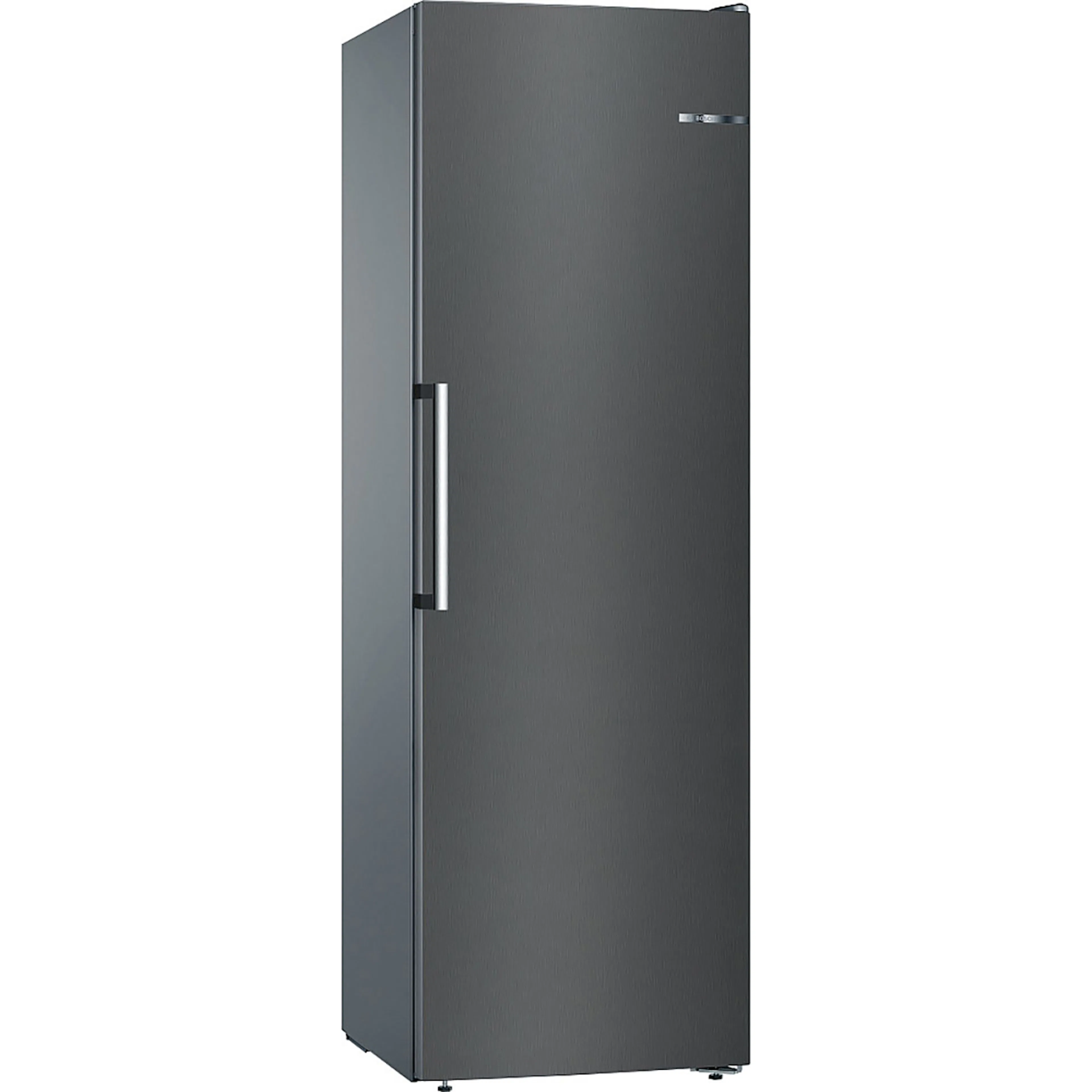 Fristående Frys Bosch GSN36VXEP Serie 4