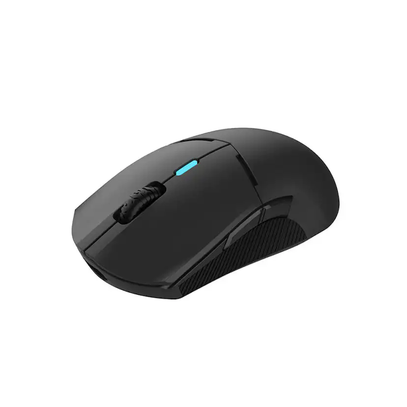 Gamingmus Qpad DX900