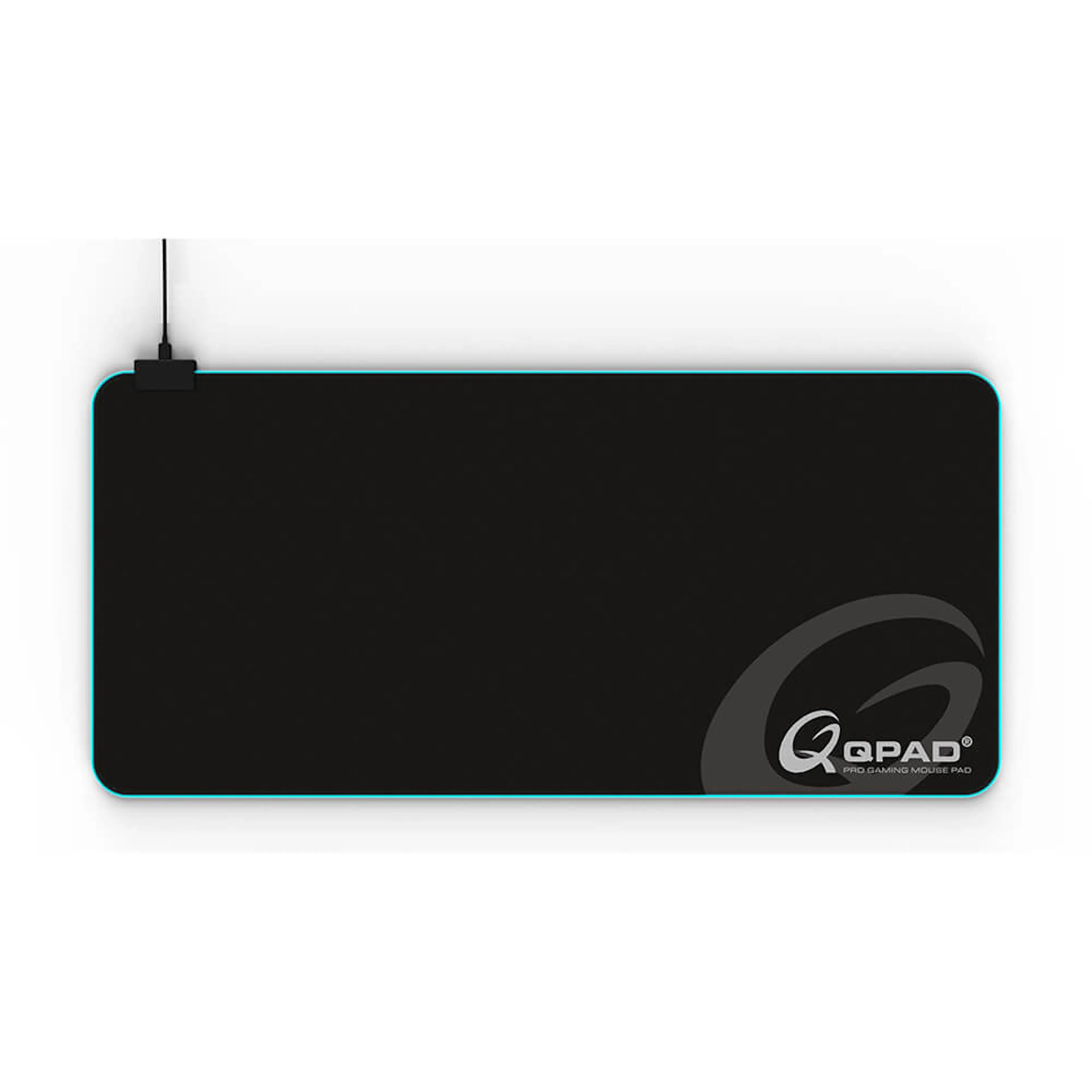 Gamingmusmatta Qpad FLX900
