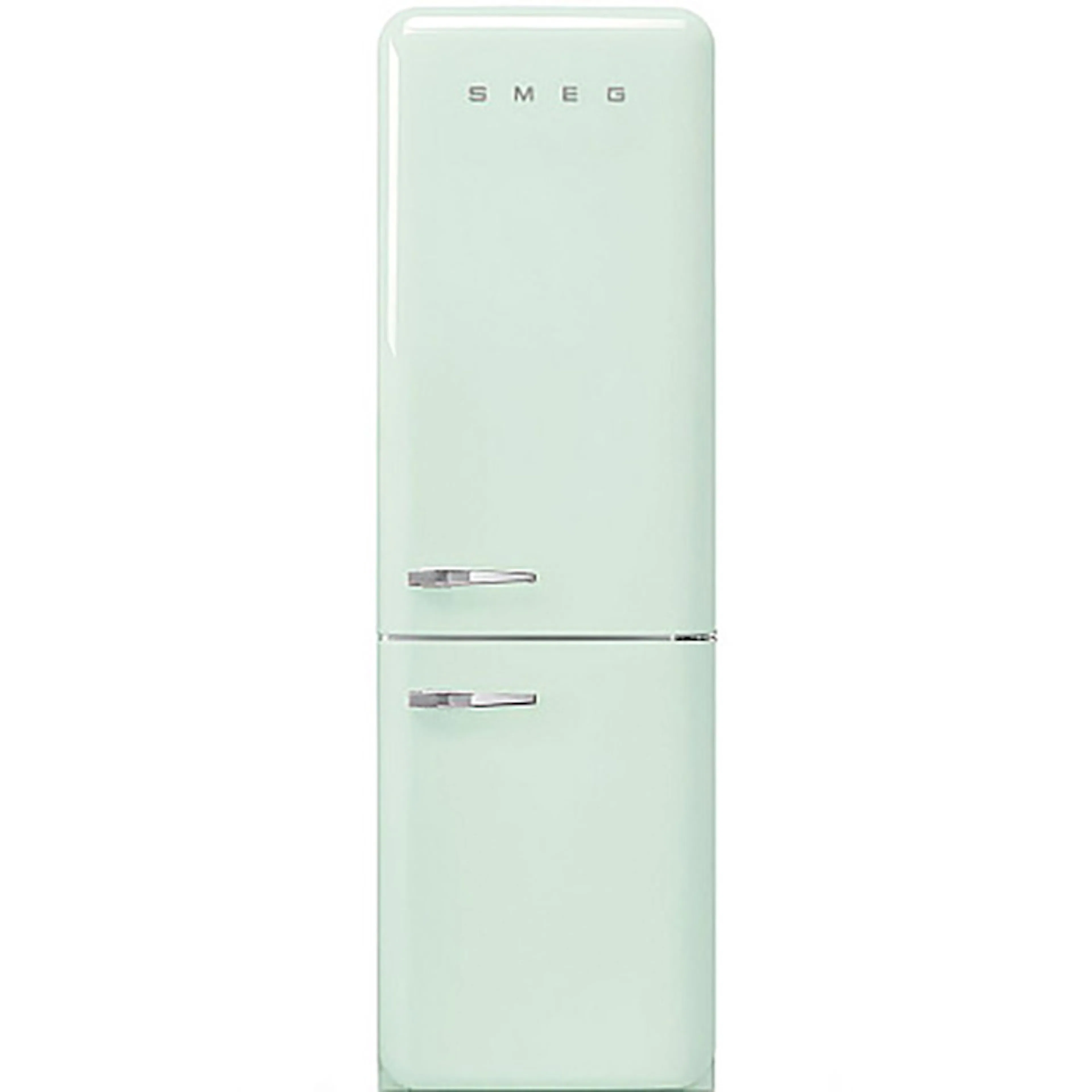 Kyl/Frys Smeg 50's Style FAB32/2025