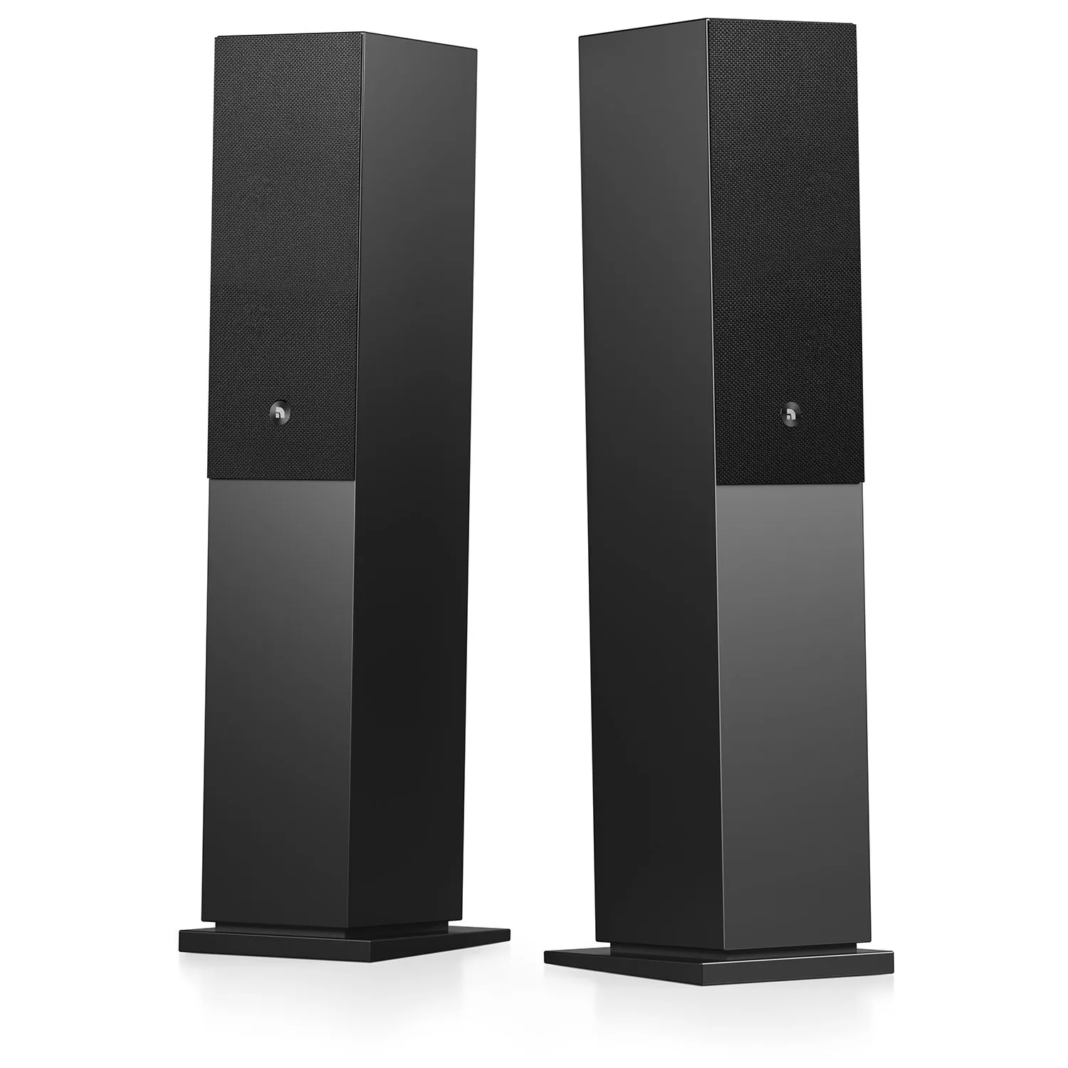 AUDIO PRO Högtalare A48 W Multiroom