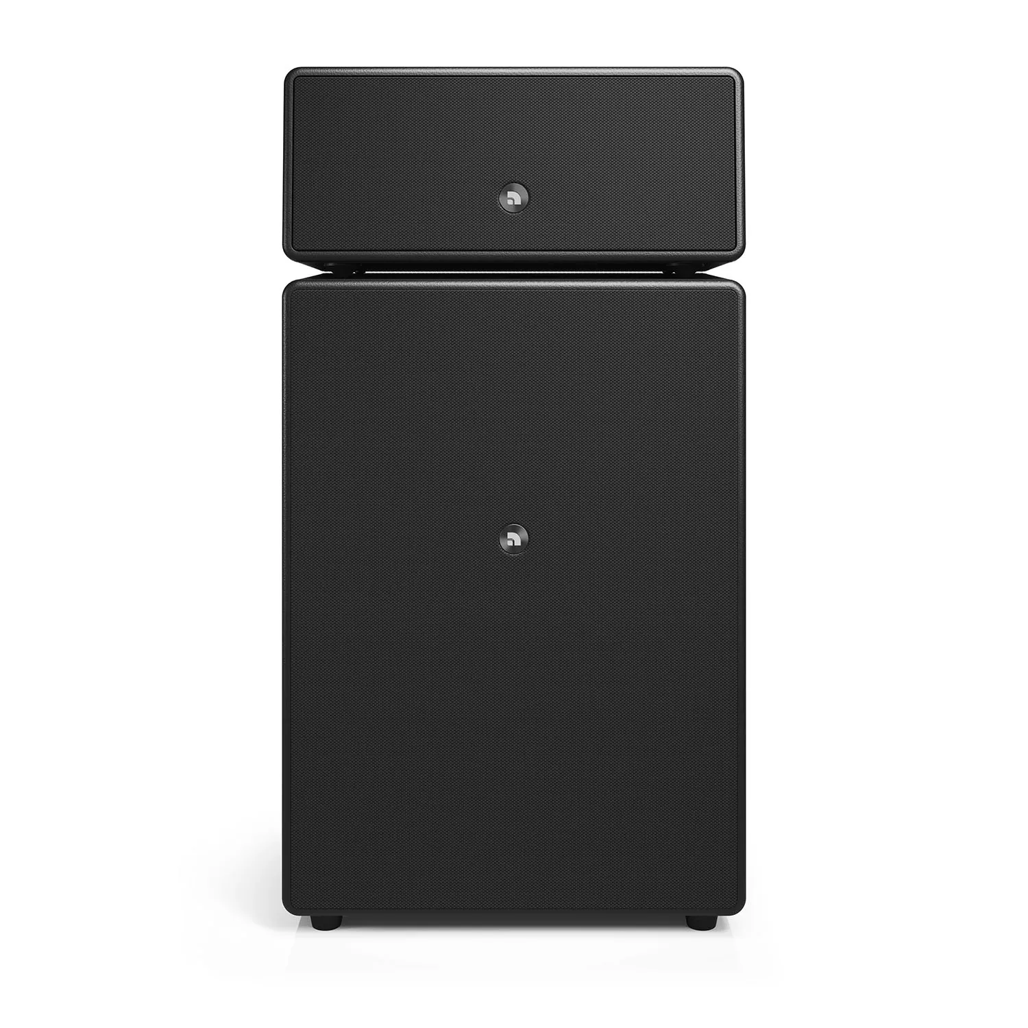 AUDIO PRO Högtalare Drumfire W Multiroom