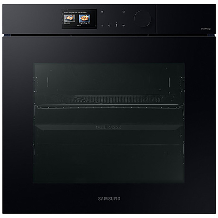 Inbyggnadsugn Samsung NV7B7997AAK/U1