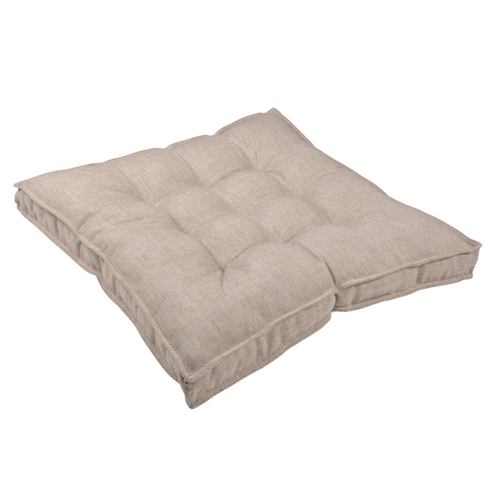 Sittdyna Fritab Timor Canyon 2.0