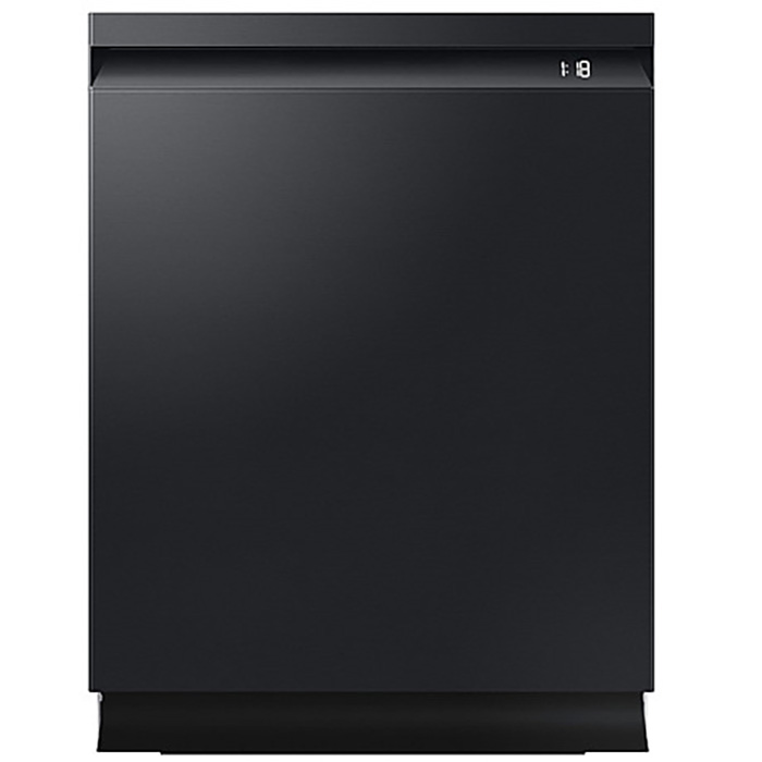 Diskmaskin Samsung DW60CG880UB1EG