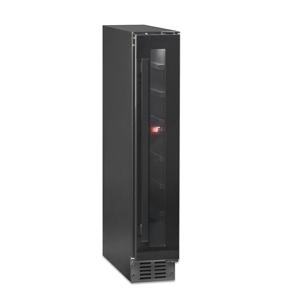 Vinkyl Gram VS 50781-92 B