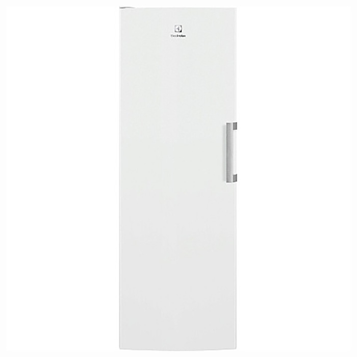 Fristående Frysskåp Electrolux LUC4NE2W1