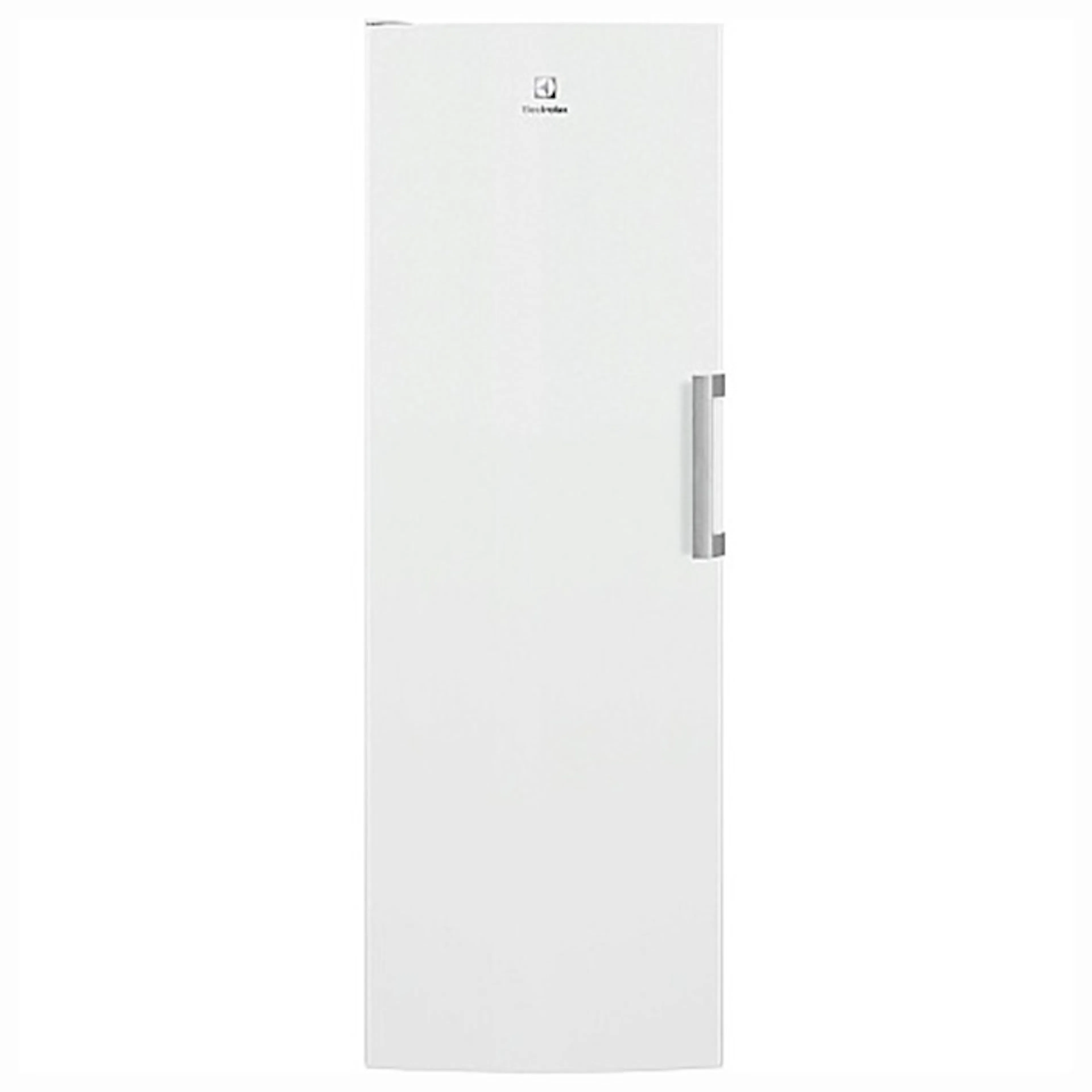 Fristående Frysskåp Electrolux LUC4NE2W1