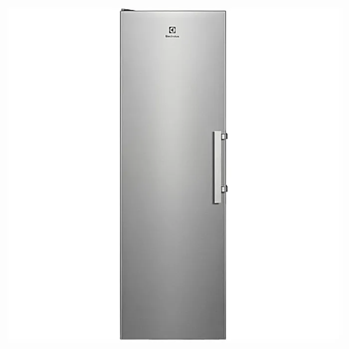 Fristående Frysskåp Electrolux EUE9NEX1