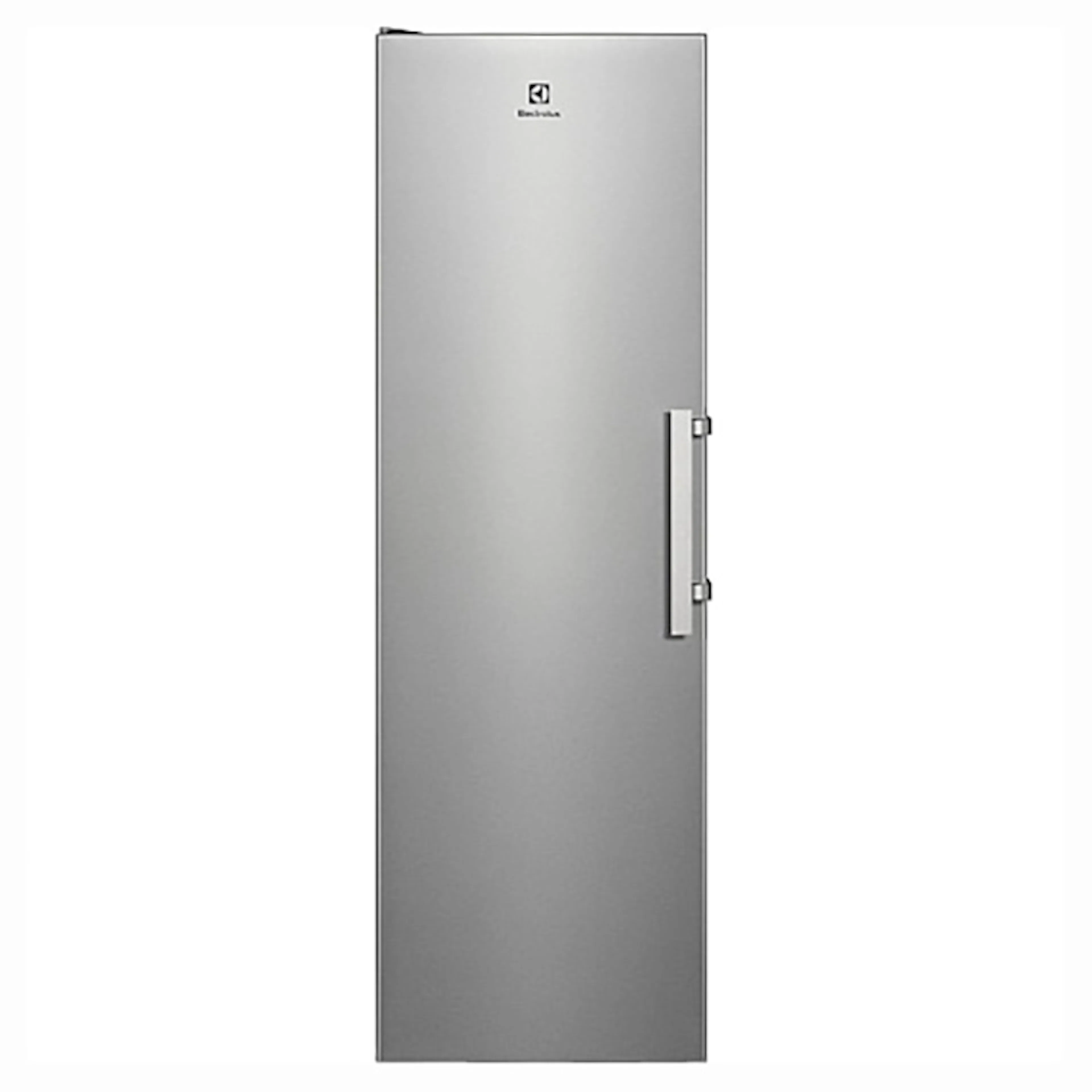 Fristående Frysskåp Electrolux EUE9NEX1