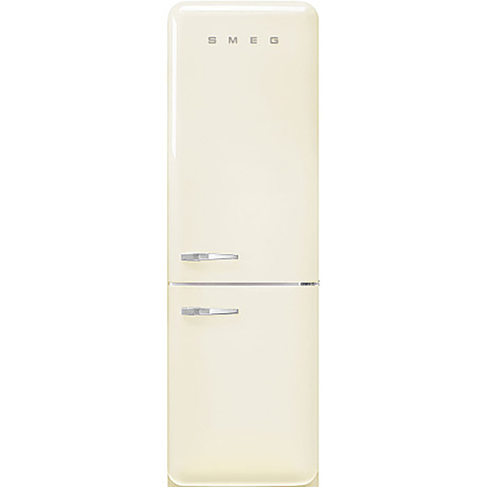 Kyl/Frys Smeg 50's Style FAB32/2025