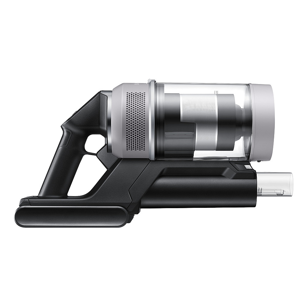 Skaftdammsugare Samsung VS80F28DFP/WA Bespoke