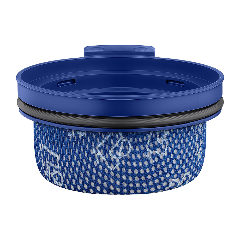 Skaftdammsugare Samsung VS80F28DFP/WA Bespoke