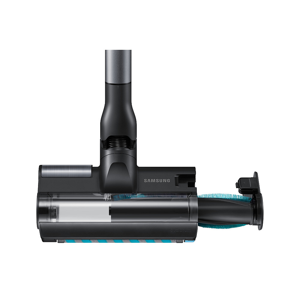 Skaftdammsugare Samsung VS80F28DFP/WA Bespoke