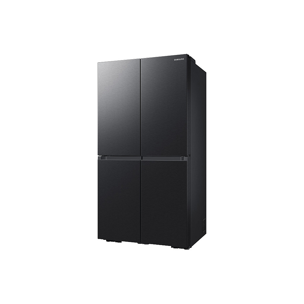 Kyl/Frys Samsung RF59C701EB1/EF Series 7  French Door