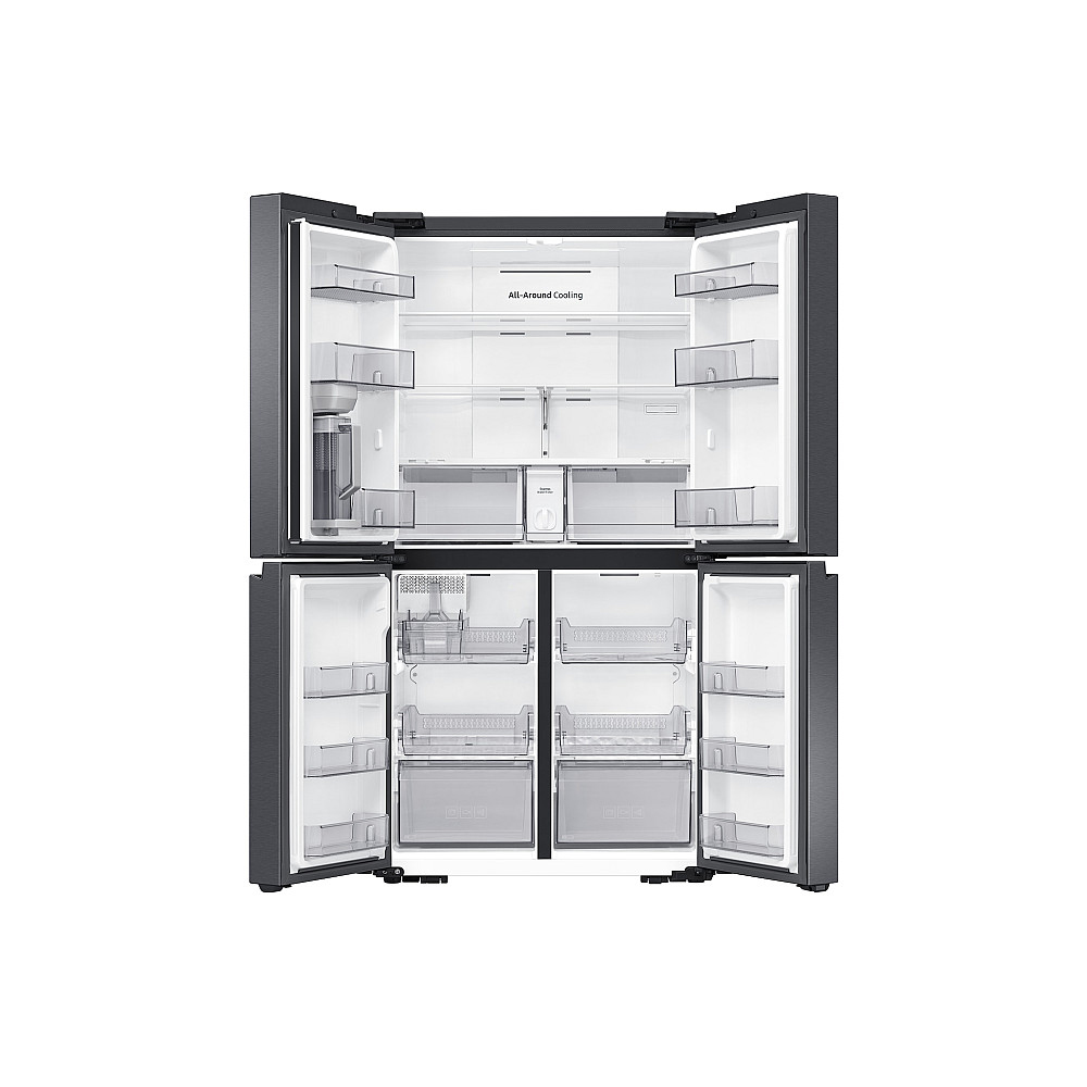 Kyl/Frys Samsung RF59C701EB1/EF Series 7  French Door