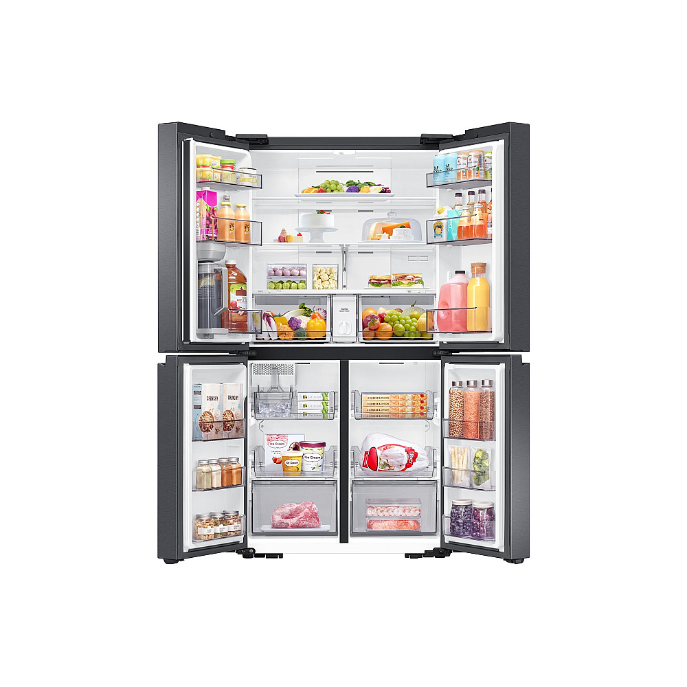 Kyl/Frys Samsung RF59C701EB1/EF Series 7  French Door