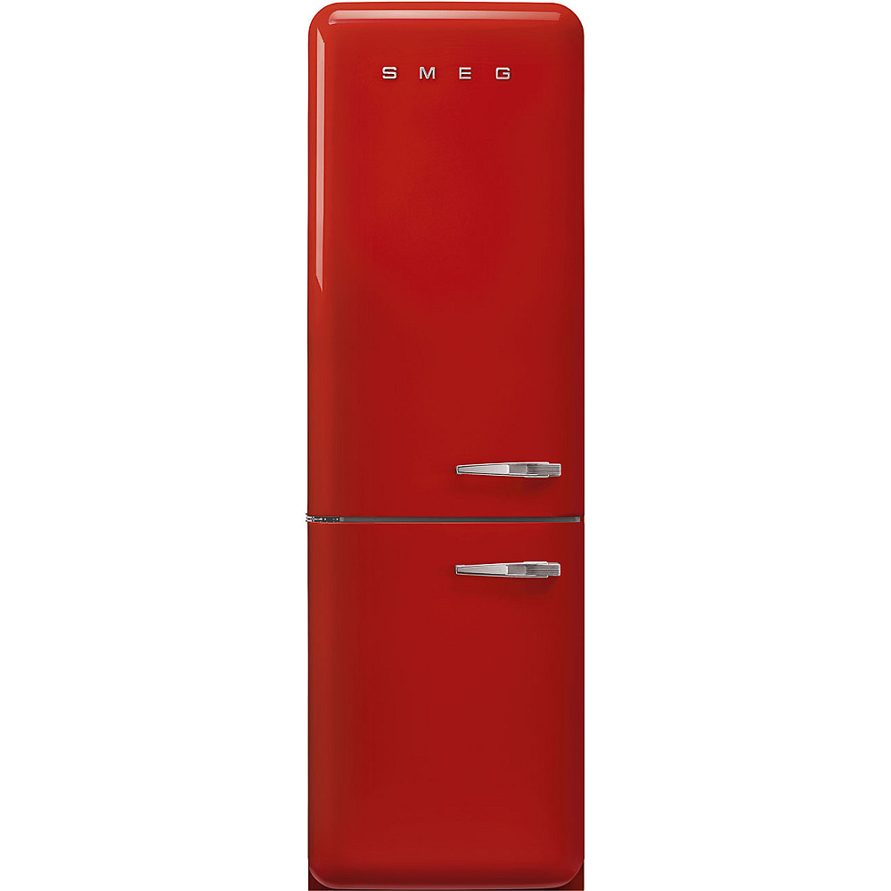 Kombinerad Kyl/Frys Smeg FAB32LRD6