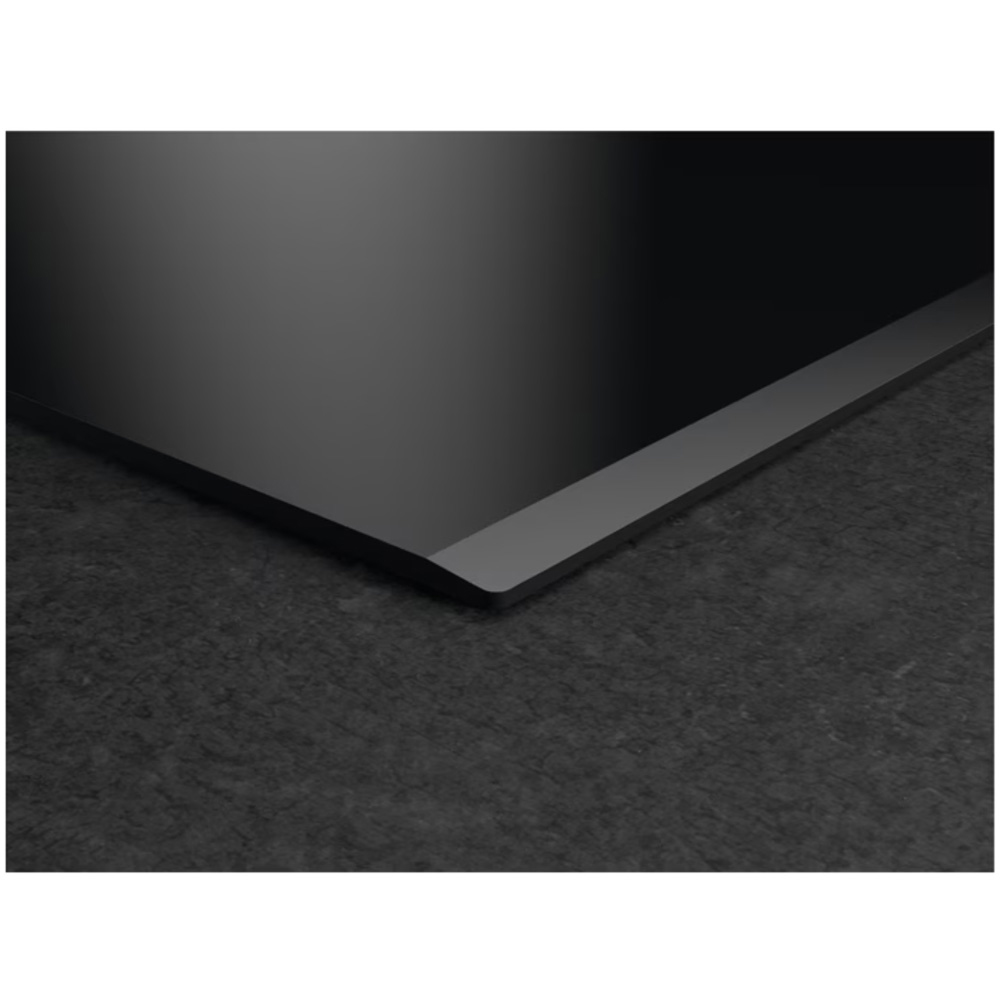 Induktionshäll AEG TI64IB3SFB