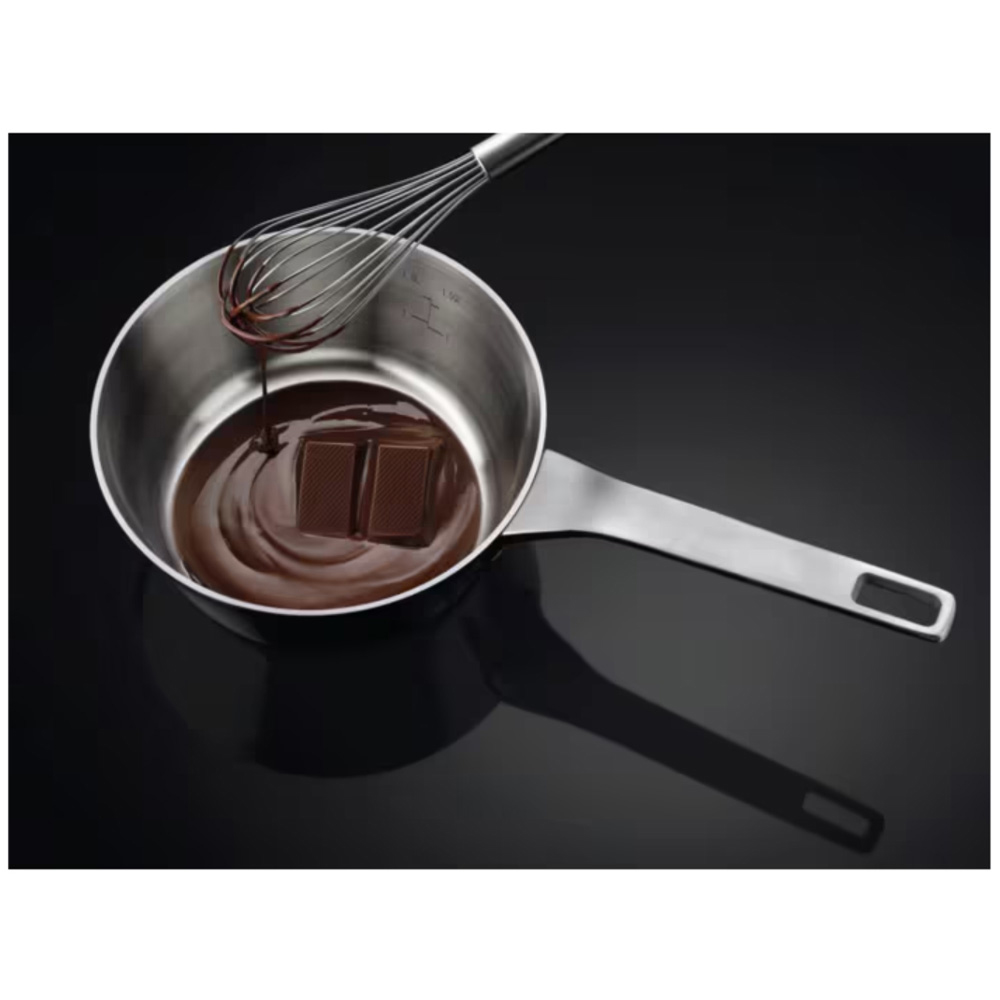 Induktionshäll AEG TI64IB3SFB