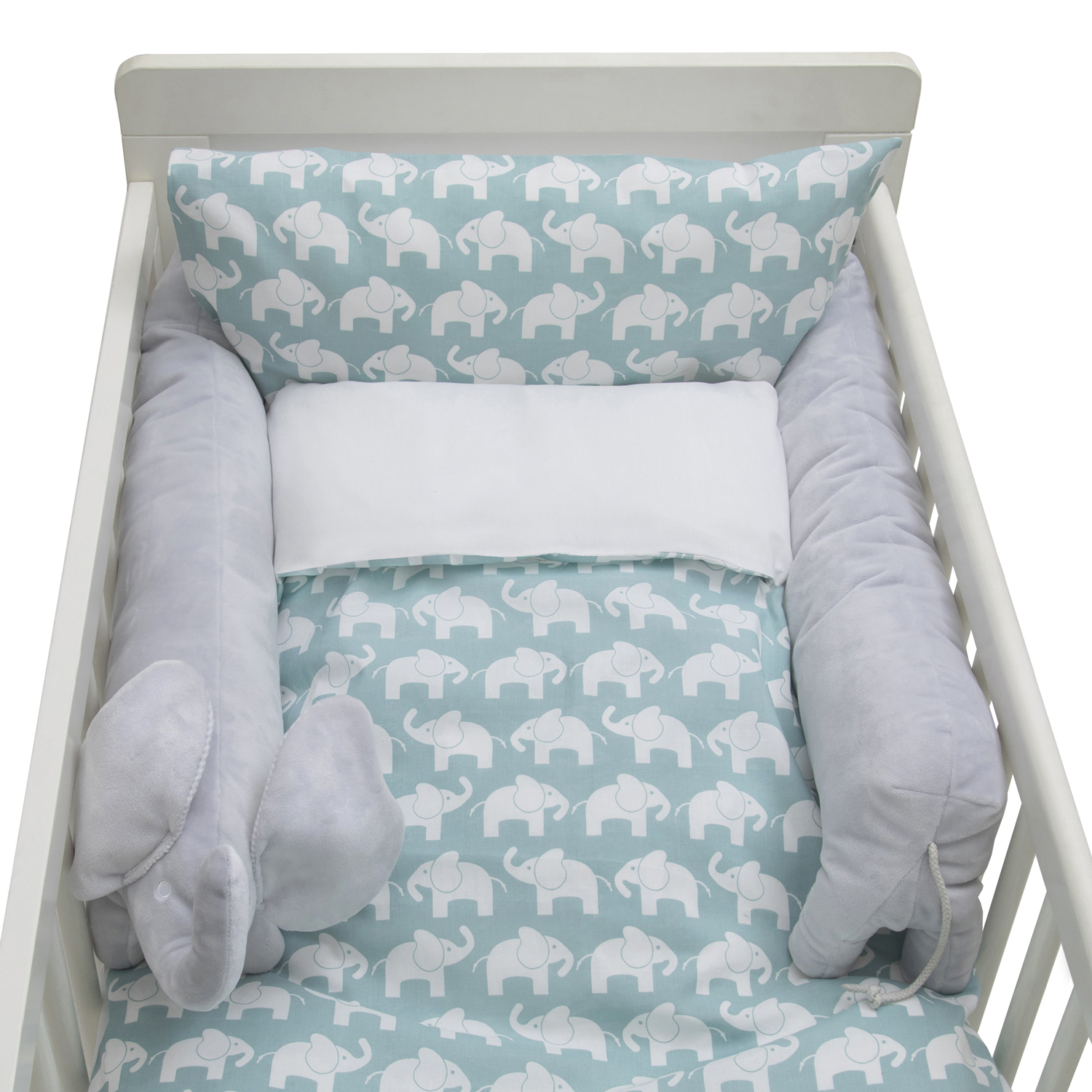 Sängkläder för barn