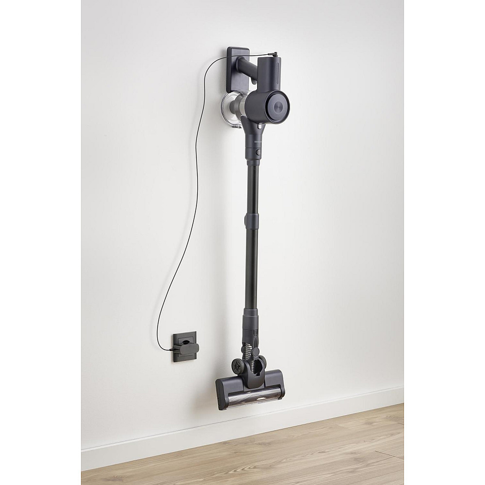 Skaftdammsugare Severin HV 7178