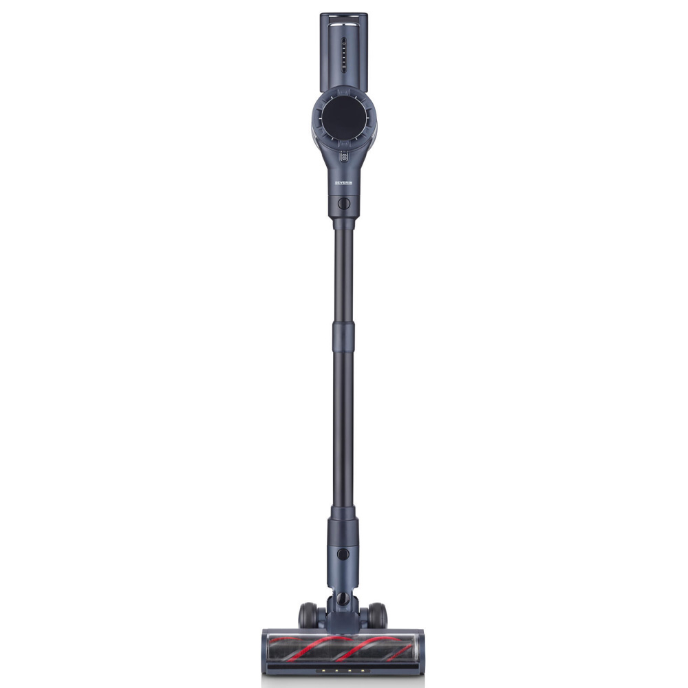 Skaftdammsugare Severin HV 7175