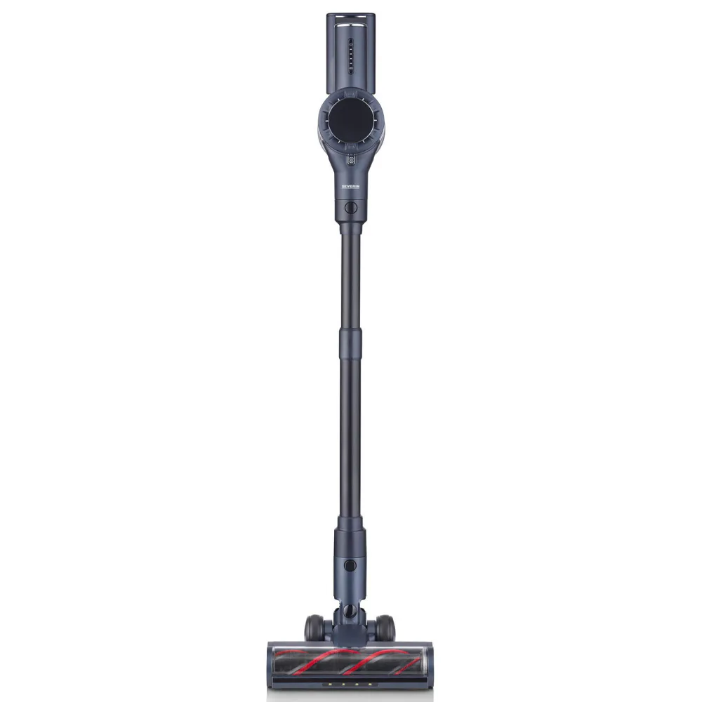 Skaftdammsugare Severin HV 7175