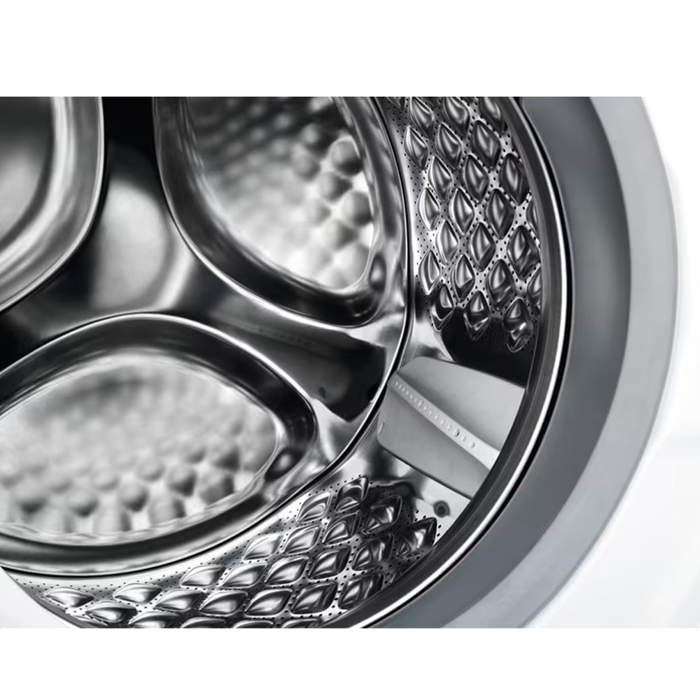 Kombinerad Tvätt/Tork Electrolux EWI7H2EY4G