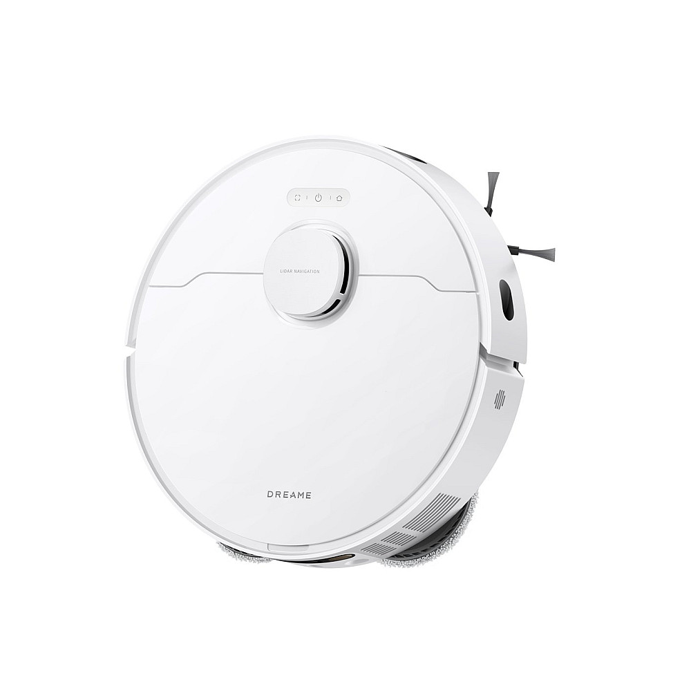 Robotdammsugare Dreame D20 Ultra