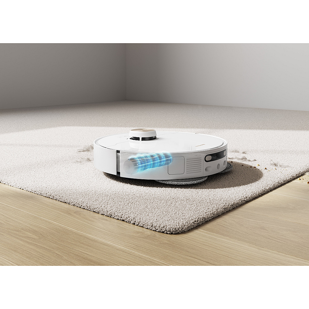 Robotdammsugare Dreame L40 Ultra