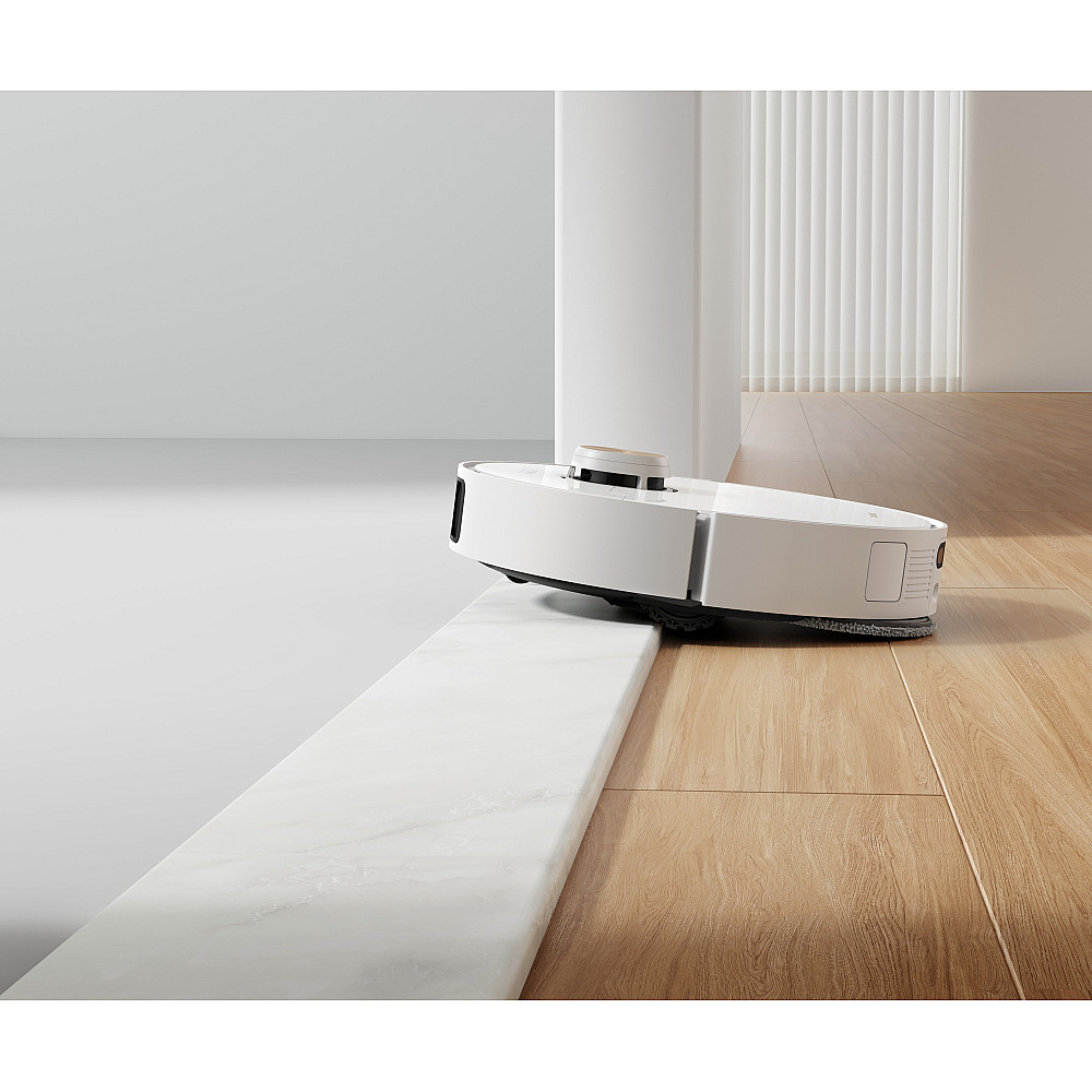 Robotdammsugare Dreame L40 Ultra