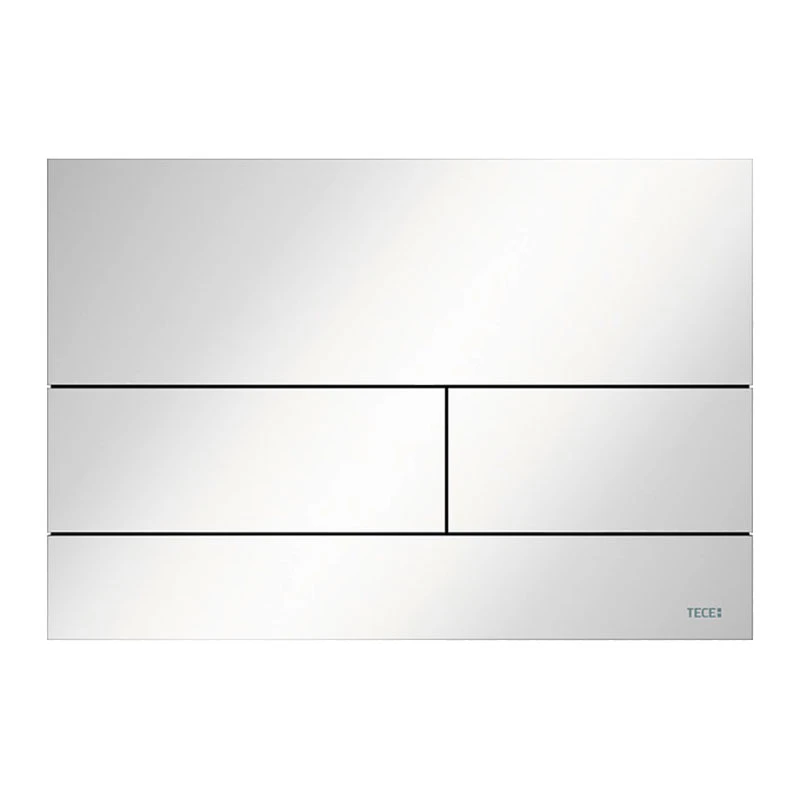 TECE Återförsäljare - WC-fixturer | Bygghemma.se