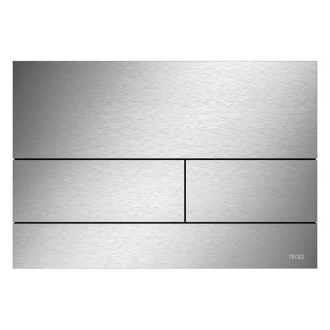 Blank Vit