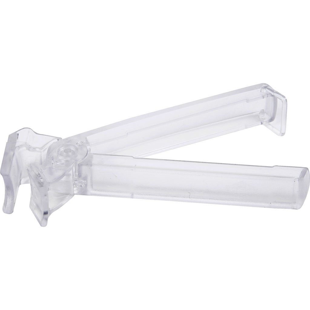 Handtag Creativ Company till Smältrör 1 st