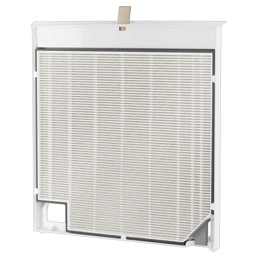 Luftkonditionering Electrolux ECU7878CSW