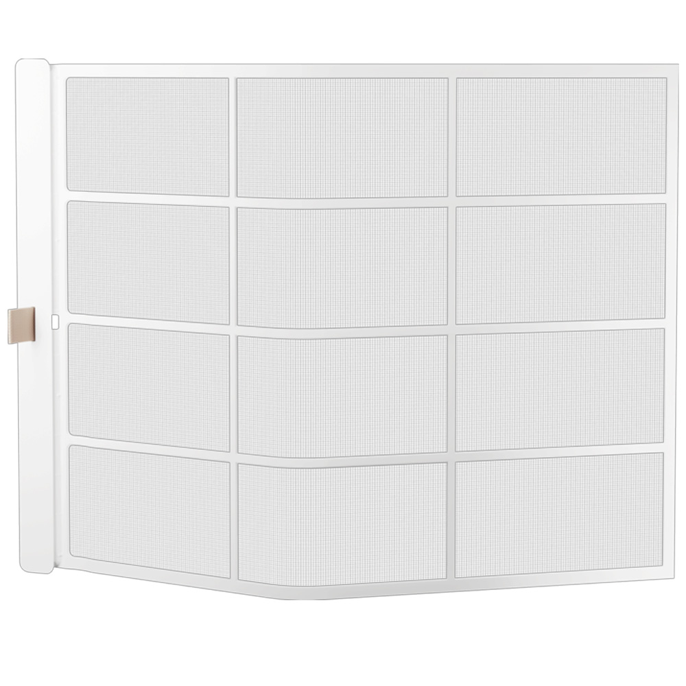 Luftkonditionering Electrolux ECU7878CSW