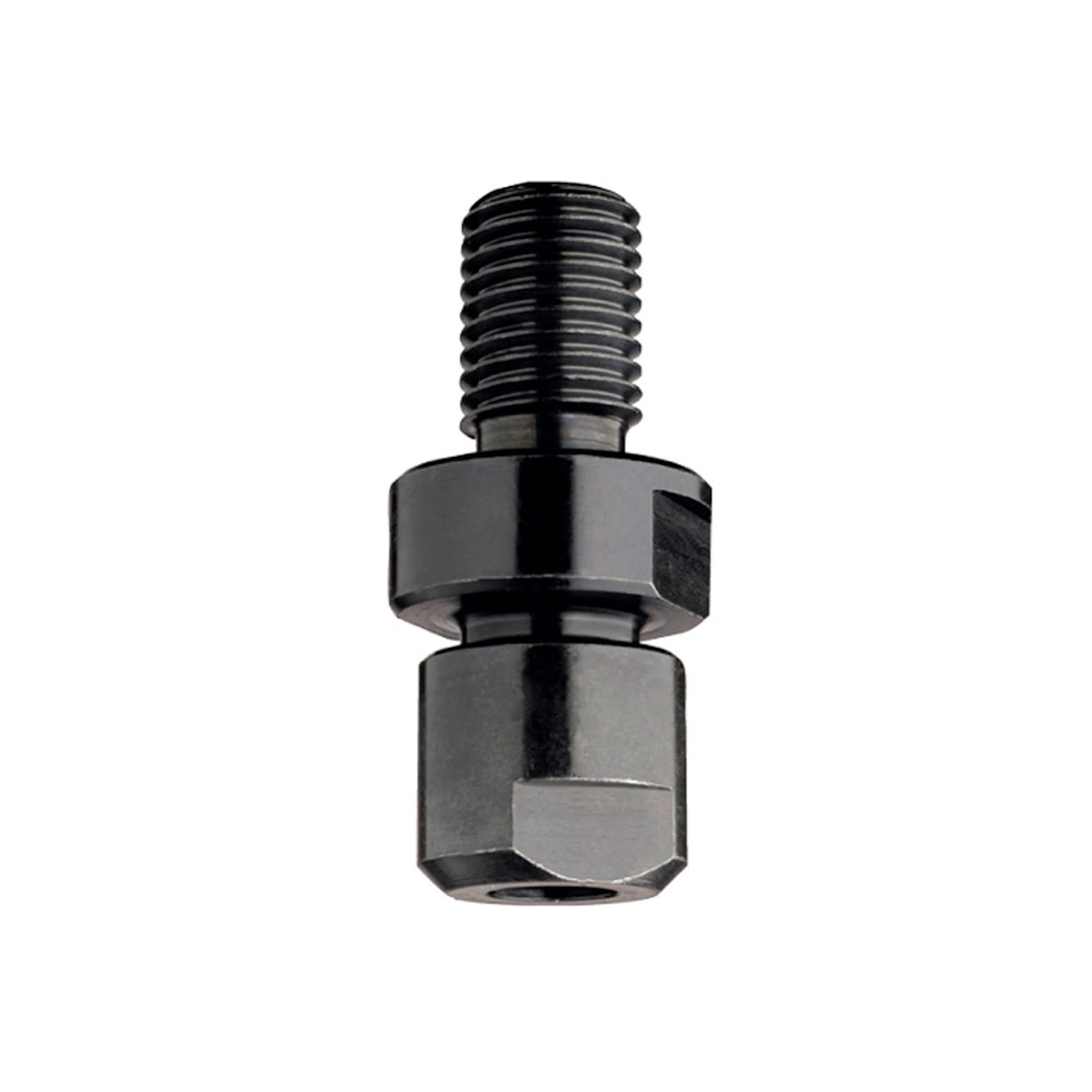 Spänntång CMT Orange Tools