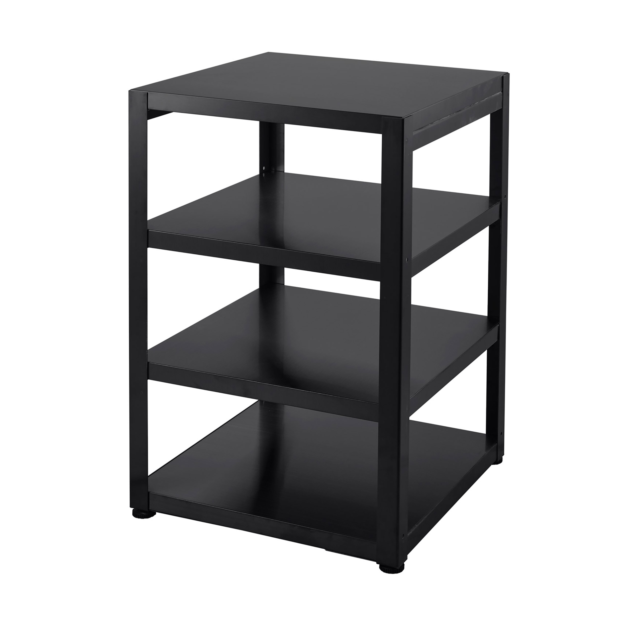 Hörnmodul MyOutdoorKitchen Nordic Line med Arbetsbänk 60 cm