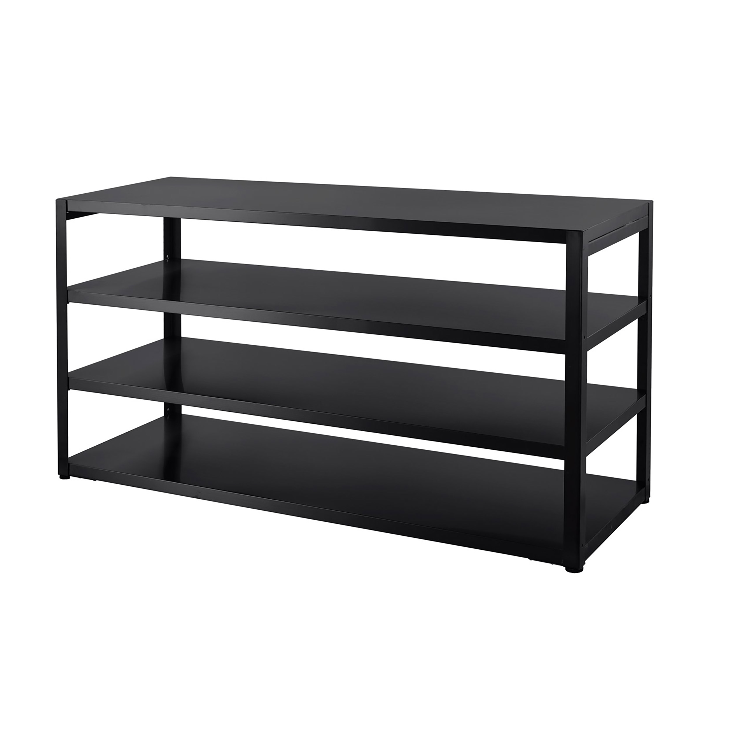 Arbetsbänk MyOutdoorKitchen Nordic Line 180 cm