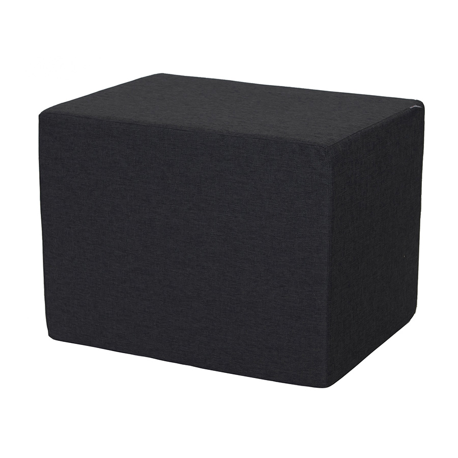 Byggkloss ABA Skol Big 80 cm