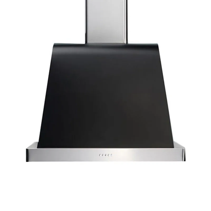 Fläkt Lofra Dolce Vita 60 cm