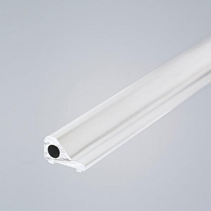 Sockellist INR Niagara/Stimson