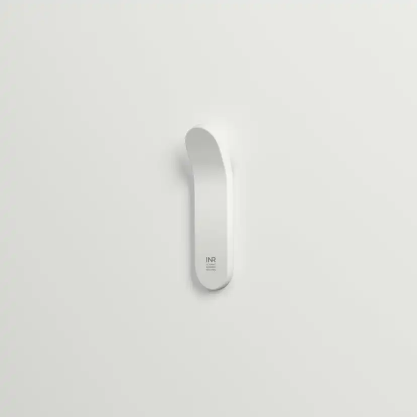 Handdukskrok INR Bow