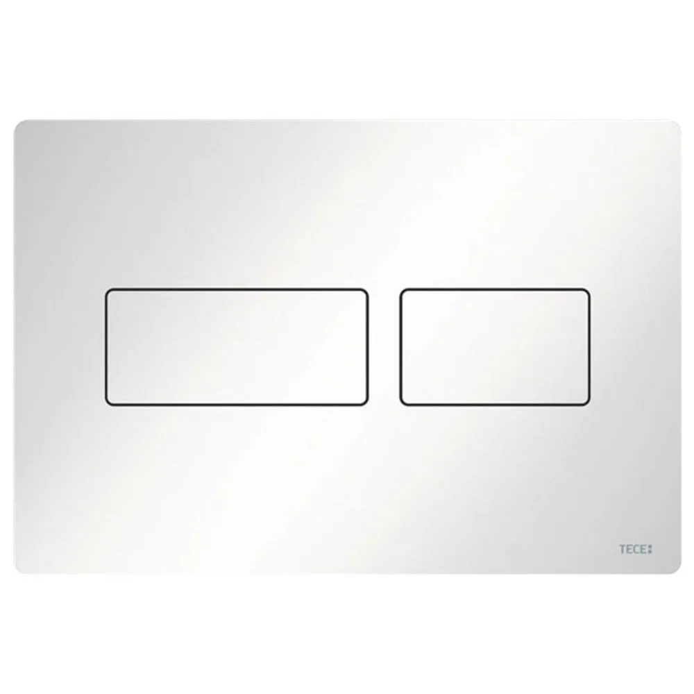 Blank Vit