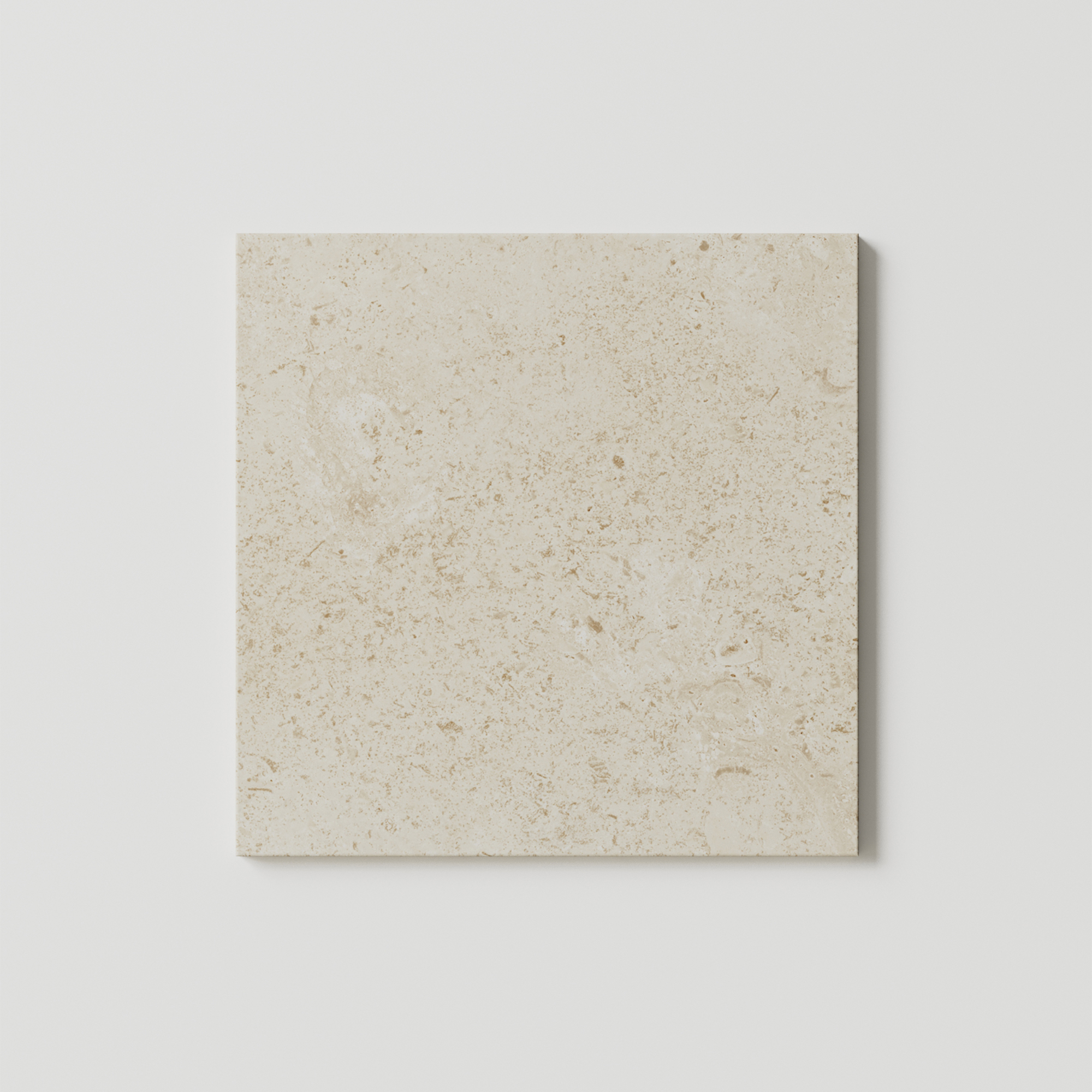 Klinker INR Stenvide Linen Beige